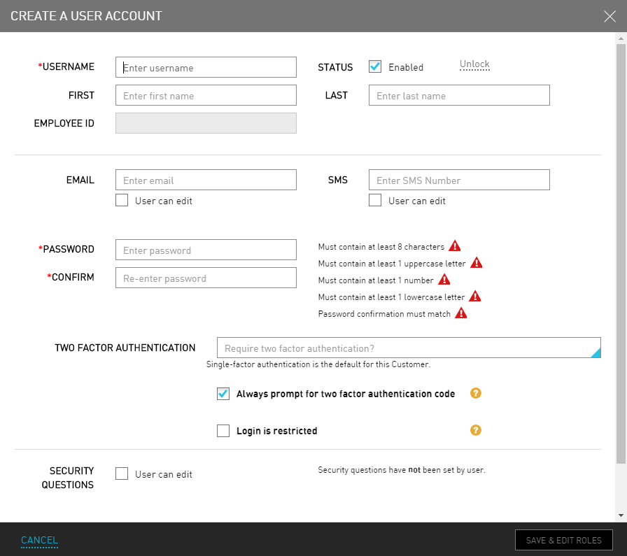 Graphical user interface, application

Description automatically generated